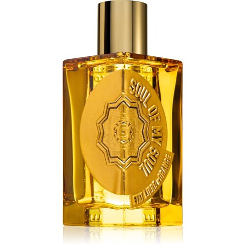 Etat Libre d´Orange Soul Of My Soul parfumska voda uniseks 100 ml Cene