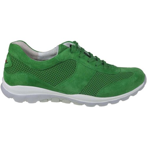 Gabor 46.966.16 Zelena Cijene