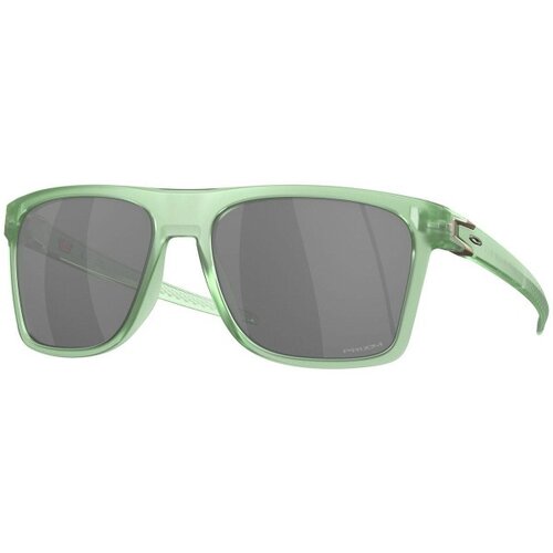 Oakley Leffingwell Naočare za sunce OO 9100 17 Slike