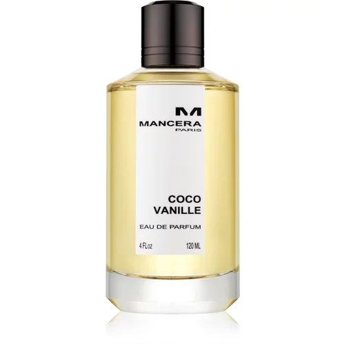 MANCERA Coco Vanille parfumska voda za ženske 120 ml