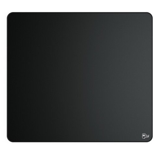 Glorious Gaming Element Mouse Pad - Fire Cijene
