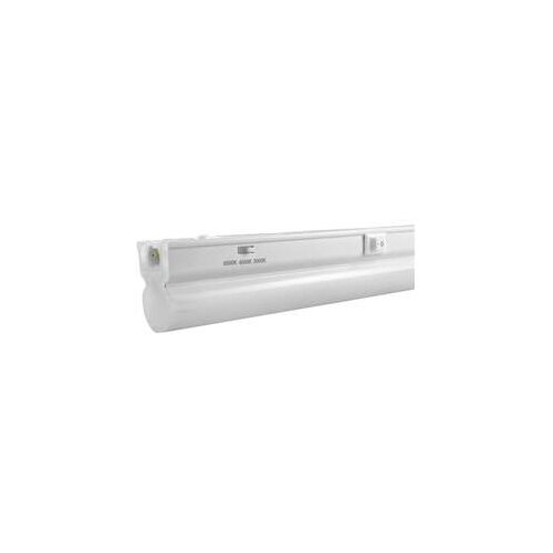  Led strela 60cm 8w sa prekidačem, prom. boja Lcn-t5-9w/cct Cene