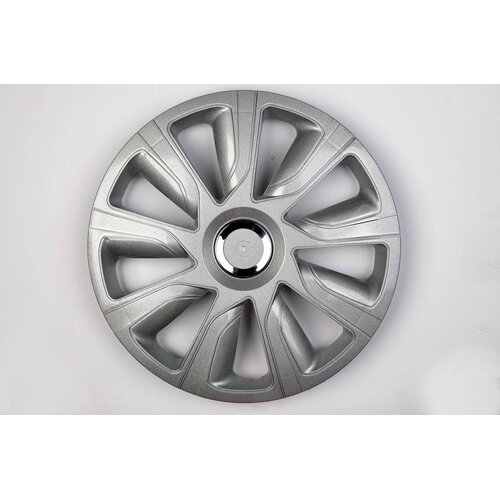 ADK Ratkapne 14&amp;quot; (ABS) DSH-14-016 Slike