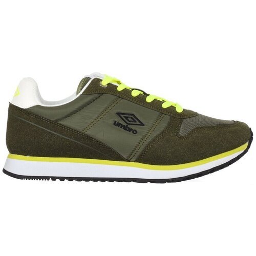 Umbro Nizke superge UMM5130027110 pisana Cene