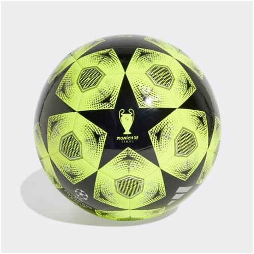 Adidas Lopta ucl clb Cene