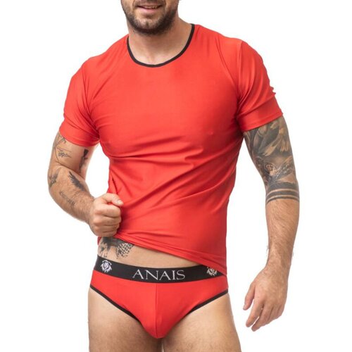 Anais Men Majica - Soul, S Slike