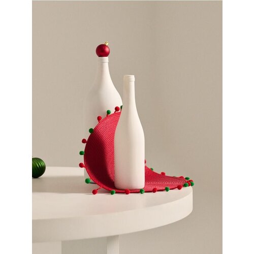 Sinsay Podmetač za stol Slike