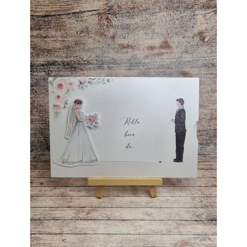  Izvlečna vabila - poročno vabilo izvpo 10 Cene