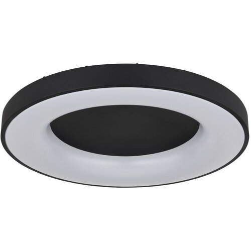 Globo 41758-42B - led prigu&scaron;iva plafonska svetiljka jolli LED/42W/230V + daljinski upravljač Cene