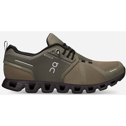 On running Akumulatorski udarni odvijač DTD156Z Cene
