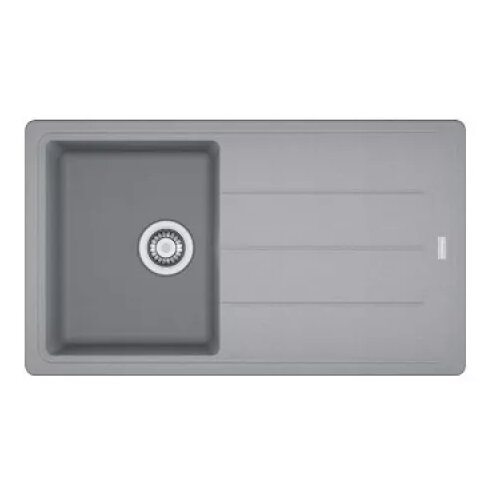 Franke sudopera Basis BFG 611-86 114.0336.936 Cene