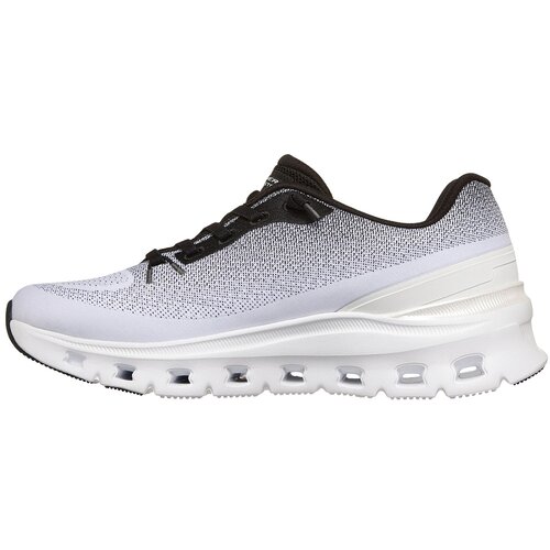 Skechers Glide-Step Pro patike Slike
