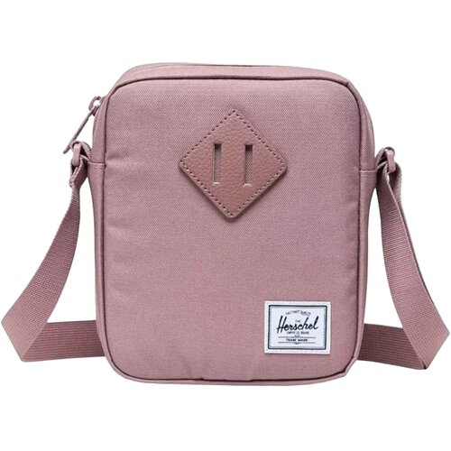Herschel torbica preko ramena Heritage 11384-02077 Cijene