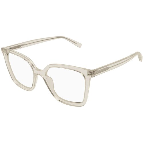 Saint Laurent SL910 004 - ONE SIZE (53) Slike