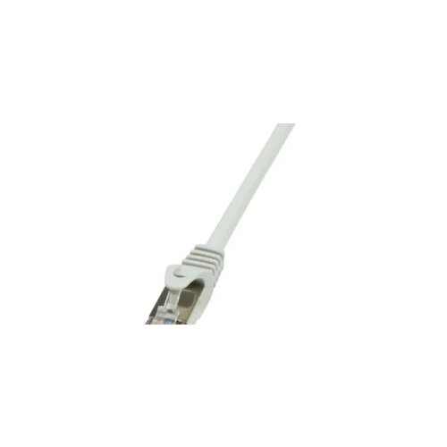 Logilink CAT5e Patch Cable F/UTP 3m CP1062S Cijene