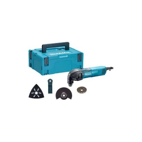  Multifunkcijski alat 320W TM3000CX1J MAKITA Cijene