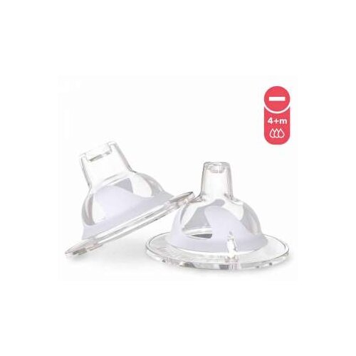 Twistshake CUCLA ZA FLASICU 4+M Slike