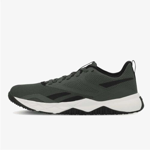 Reebok Nfx trainer Cene