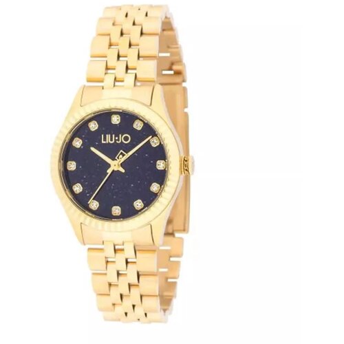 Liu Jo Luxury satovi tLJ2136 liu jo tiny ženski ručni sat Cene