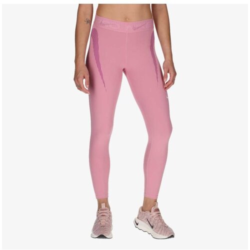 Nike ženske helanke W np df mr 7/8 tight tt grx HJ1219-699 Cene