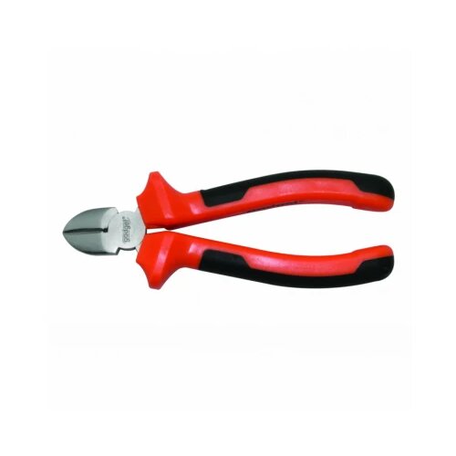 Euromaster Co.ltd Klesta GD secice 160mm 210526 Slike