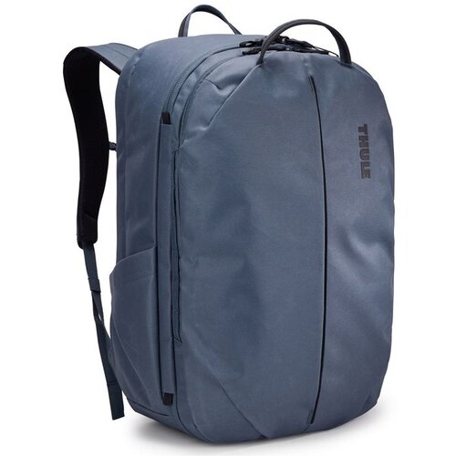 Thule Aion putni ruksak 40 L plavi Cijene