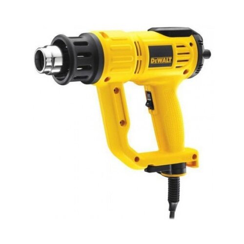 Dewalt fen odstranjivač boje D26414 Slike