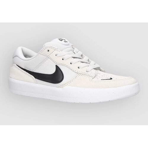 Nike SB Force 58 Skate cevlji phtn dst / blk / phtn dst / wt Cene
