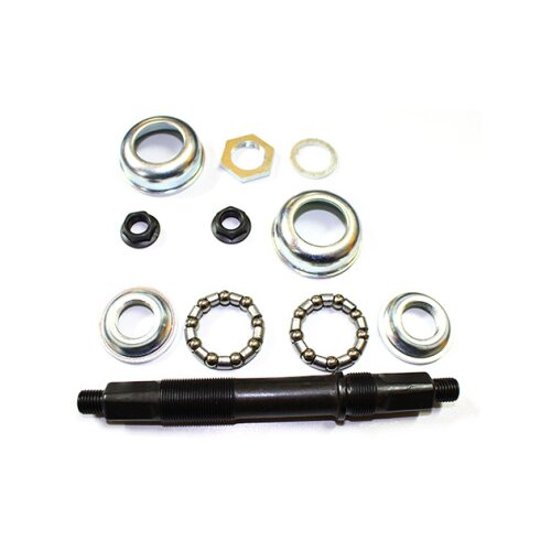  srednji pogon -klasičan četvrtasti završetak sa navojem Cene