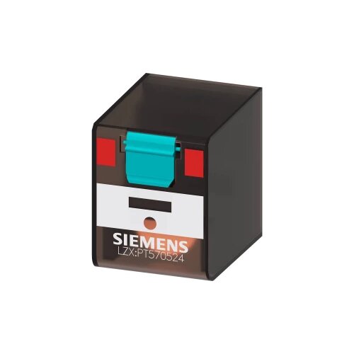 Siemens LZX:PT570524 1 St. Cene