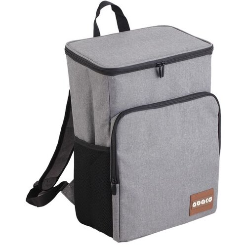 Termo torba 21l Cijene