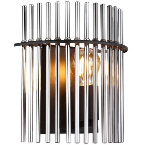  Gorley zidna lampa EXKL. 1xE27 60W 230V Cene