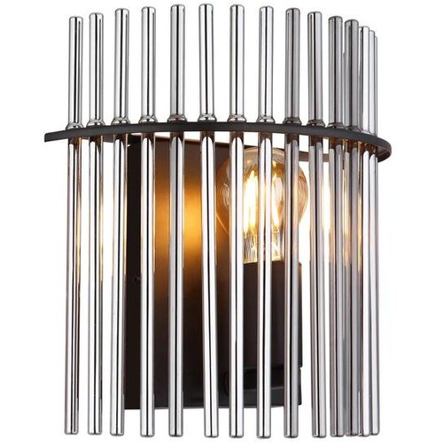  LUSTER GORLEY 15698W Slike