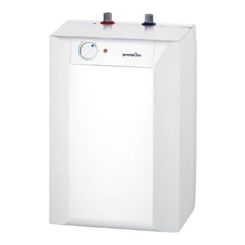 Gorenje PODPULTNI BOJLER TEG 5U, (307505 - 71) Slike