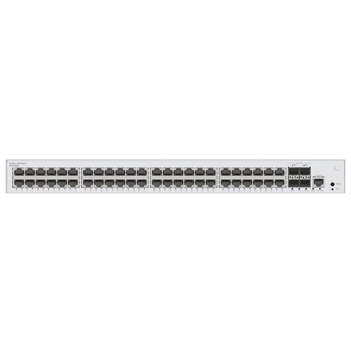 Huawei Switch S310-48P4X Cene