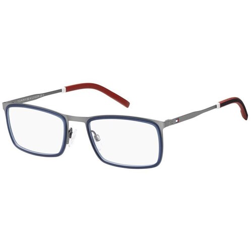 Tommy Hilfiger th1844fll sarena Slike