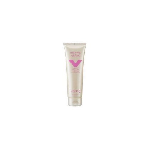 MASKA za obojenu kosu Young Y-Defend Quinoa & UV Filter- 150 ml Cijene