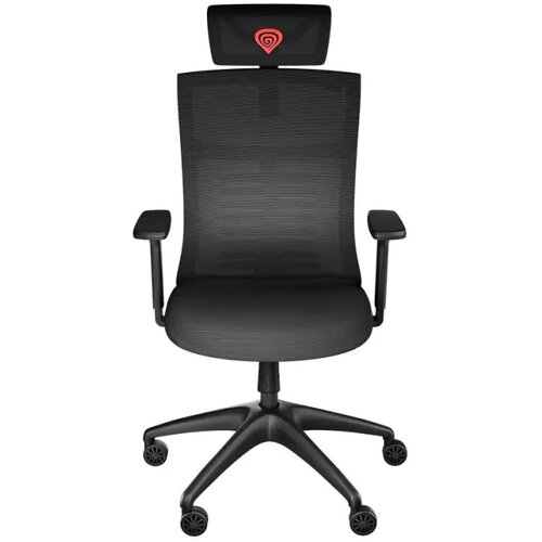 Genesis stolica astat 200 G2 gaming chair Cene