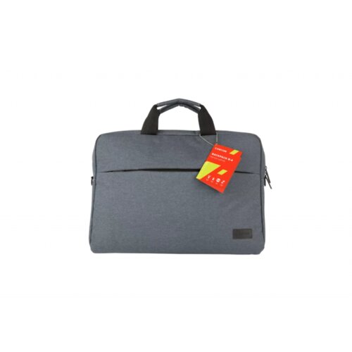 Canyon torba B-4 - siva Cene