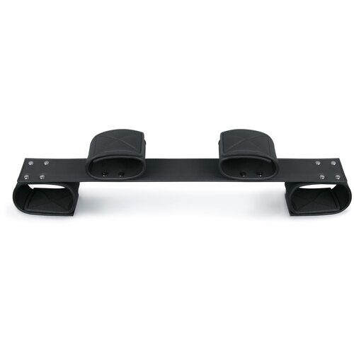 EasyToys - Fetish Collection Palica za vezanje Bondage Bar Cene