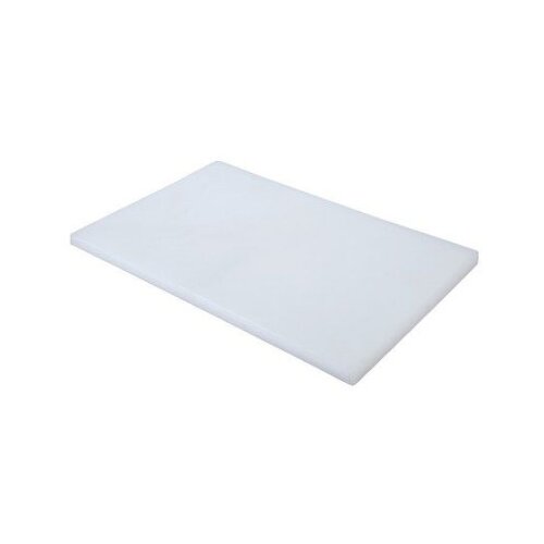 Kapp daska za secenje 500x300x20mm bela 49030502 ( kap-0112 ) Slike