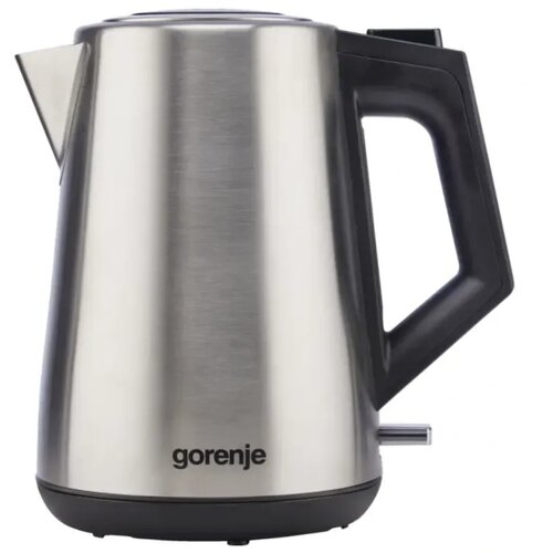 Gorenje KETLER K 17 OS Slike