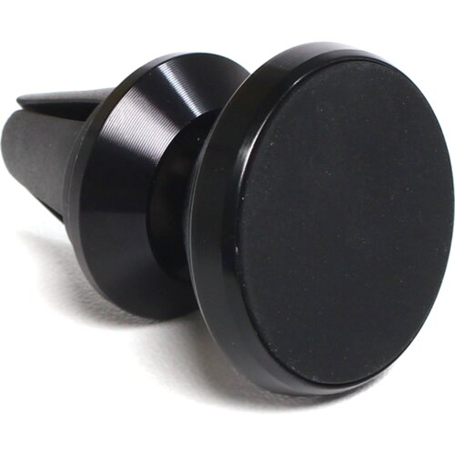 Auto stalak GH - C10 magnet za ventilaciju crni Slike