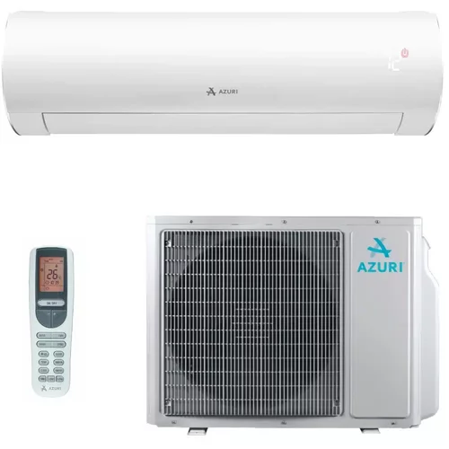 Azuri Supra klima uređaj AZi-WO50VG, 5,2 kW
