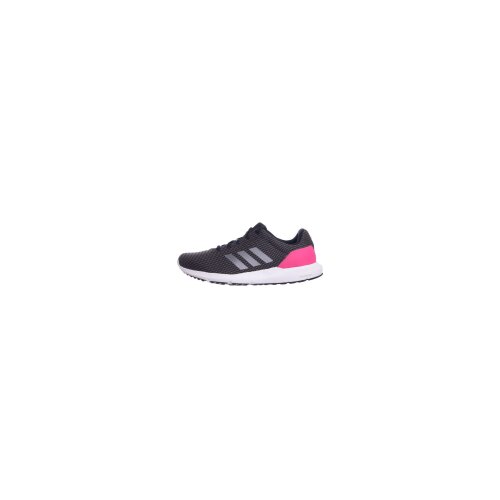 Adidas ženske patike za trčanje COSMIC W AQ2179 Slike