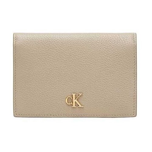 Calvin Klein kožni ženski novčanik Slike
