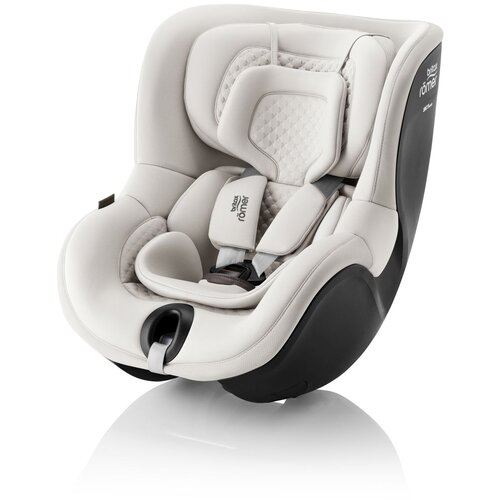 Britax Romer autosjedalica i-Size 61-105 cm Dualfix 5Z soft taupe - lux 2000039638 Cijene