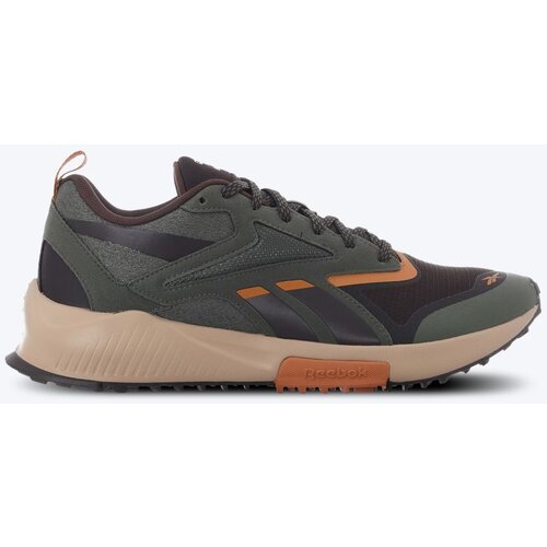 Reebok Patike lavante trail 2 M Cene