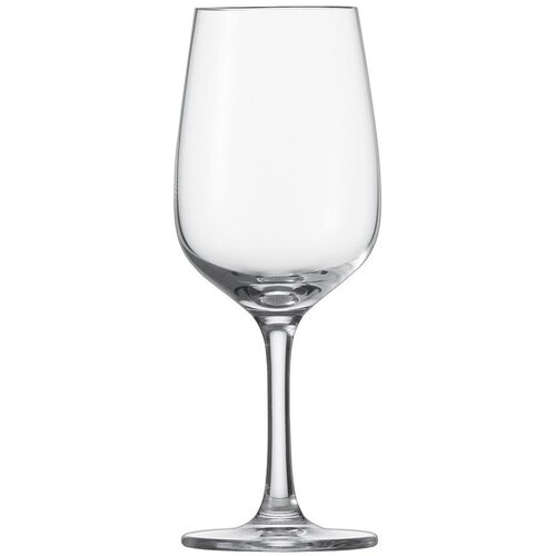 Schott Zwiesel Congresso kozarec za rdeča in bela vina Slike