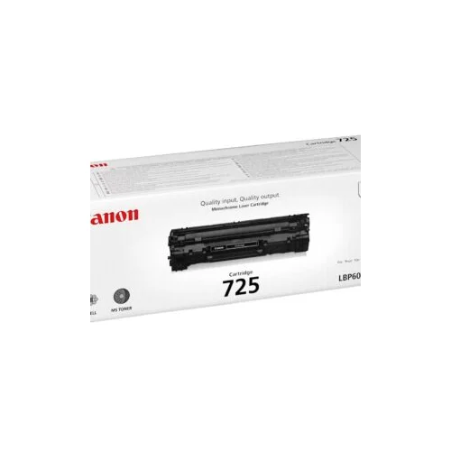  Toner CANON CRG-725